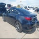 JM1GL1W50H1132177 2017 Mazda Mazda6 Grand Touring auction photo thumbnail 3