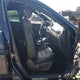 JM1GL1W50H1132177 2017 Mazda Mazda6 Grand Touring auction photo thumbnail 5