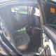 JM1GL1W50H1132177 2017 Mazda Mazda6 Grand Touring auction photo thumbnail 8