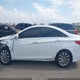 5NPEC4AC7EH881416 2014 Hyundai Sonata Limited auction photo thumbnail 15