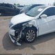 5NPEC4AC7EH881416 2014 Hyundai Sonata Limited auction photo thumbnail 6