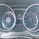 5NPEC4AC7EH881416 2014 Hyundai Sonata Limited auction photo thumbnail 7