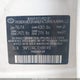 5NPEC4AC7EH881416 2014 Hyundai Sonata Limited auction photo thumbnail 9