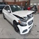 55SWF4JB0HU217379 2017 Mercedes-Benz C 300 auction photo thumbnail 17