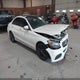 55SWF4JB0HU217379 2017 Mercedes-Benz C 300 auction photo thumbnail 1