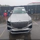KMUHFESB3SU242335 2025 Genesis Gv80 2.5T Standard Awd auction photo thumbnail 12