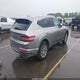 KMUHFESB3SU242335 2025 Genesis Gv80 2.5T Standard Awd auction photo thumbnail 4