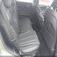 KMUHFESB3SU242335 2025 Genesis Gv80 2.5T Standard Awd auction photo thumbnail 8