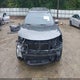 5N1AT2MT2EC822361 2014 Nissan Rogue Sl auction photo thumbnail 13