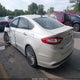 3FA6P0SU3FR263944 2015 Ford Fusion Energi Titanium auction photo thumbnail 3