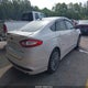 3FA6P0SU3FR263944 2015 Ford Fusion Energi Titanium auction photo thumbnail 4
