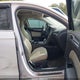 3FA6P0SU3FR263944 2015 Ford Fusion Energi Titanium auction photo thumbnail 5