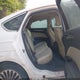 3FA6P0SU3FR263944 2015 Ford Fusion Energi Titanium auction photo thumbnail 8