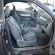 1C3LC55R28N135458 2008 Chrysler Sebring Touring auction photo thumbnail 5
