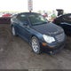 1C3LC55R28N135458 2008 Chrysler Sebring Touring auction photo thumbnail 6
