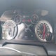 1C6RR7NT1HS660435 2017 Ram 1500 Laramie 4X4 5'7 Box auction photo thumbnail 7