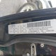 1C6RR7NT1HS660435 2017 Ram 1500 Laramie 4X4 5'7 Box auction photo thumbnail 9