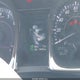 4T1BK1EB6DU014465 2013 Toyota Avalon Limited auction photo thumbnail 15