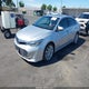 4T1BK1EB6DU014465 2013 Toyota Avalon Limited auction photo thumbnail 2