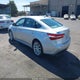 4T1BK1EB6DU014465 2013 Toyota Avalon Limited auction photo thumbnail 3