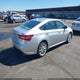 4T1BK1EB6DU014465 2013 Toyota Avalon Limited auction photo thumbnail 4