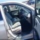 4T1BK1EB6DU014465 2013 Toyota Avalon Limited auction photo thumbnail 5
