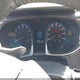 4T1BK1EB6DU014465 2013 Toyota Avalon Limited auction photo thumbnail 7