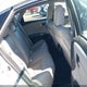 4T1BK1EB6DU014465 2013 Toyota Avalon Limited auction photo thumbnail 8