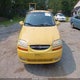 KL1TD66656B542537 2006 Chevrolet Aveo Ls auction photo thumbnail 13