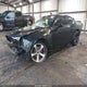 2C3CDZAG2GH146038 2016 Dodge Challenger Sxt auction photo thumbnail 2