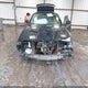 2C3CDZAG2GH146038 2016 Dodge Challenger Sxt auction photo thumbnail 6