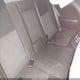 2C3CDZAG2GH146038 2016 Dodge Challenger Sxt auction photo thumbnail 8