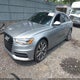 WAUHGAFC9DN057857 2013 Audi A6 3.0T Premium auction photo thumbnail 2