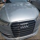 WAUHGAFC9DN057857 2013 Audi A6 3.0T Premium auction photo thumbnail 6