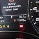 WAUHGAFC9DN057857 2013 Audi A6 3.0T Premium auction photo thumbnail 7