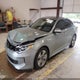 KNAGU4LE8H5013821 2017 Kia Optima Hybrid Ex auction photo thumbnail 2
