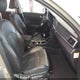 KNAGU4LE8H5013821 2017 Kia Optima Hybrid Ex auction photo thumbnail 5