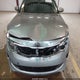 KNAGU4LE8H5013821 2017 Kia Optima Hybrid Ex auction photo thumbnail 6