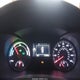 KNAGU4LE8H5013821 2017 Kia Optima Hybrid Ex auction photo thumbnail 7