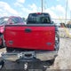 1FTRX18W9XKB56716 1999 Ford F-150 Lariat/Work Series/Xl/Xlt auction photo thumbnail 16