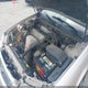 4T1BG22K61U866810 2001 Toyota Camry Ce auction photo thumbnail 10