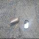 4T1BG22K61U866810 2001 Toyota Camry Ce auction photo thumbnail 12