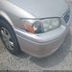 4T1BG22K61U866810 2001 Toyota Camry Ce auction photo thumbnail 13