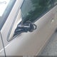 4T1BG22K61U866810 2001 Toyota Camry Ce auction photo thumbnail 15