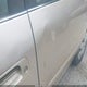 4T1BG22K61U866810 2001 Toyota Camry Ce auction photo thumbnail 16
