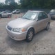 4T1BG22K61U866810 2001 Toyota Camry Ce auction photo thumbnail 2