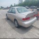 4T1BG22K61U866810 2001 Toyota Camry Ce auction photo thumbnail 3