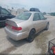 4T1BG22K61U866810 2001 Toyota Camry Ce auction photo thumbnail 4