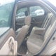 4T1BG22K61U866810 2001 Toyota Camry Ce auction photo thumbnail 5