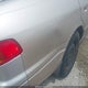 4T1BG22K61U866810 2001 Toyota Camry Ce auction photo thumbnail 6